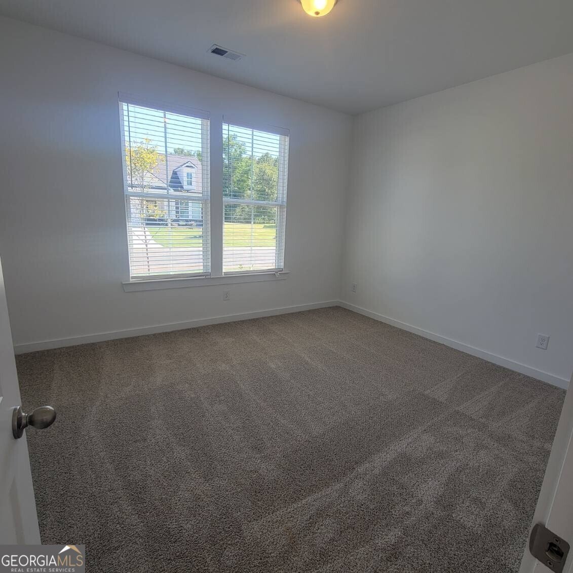 107 Breakwater Way Perry - 14