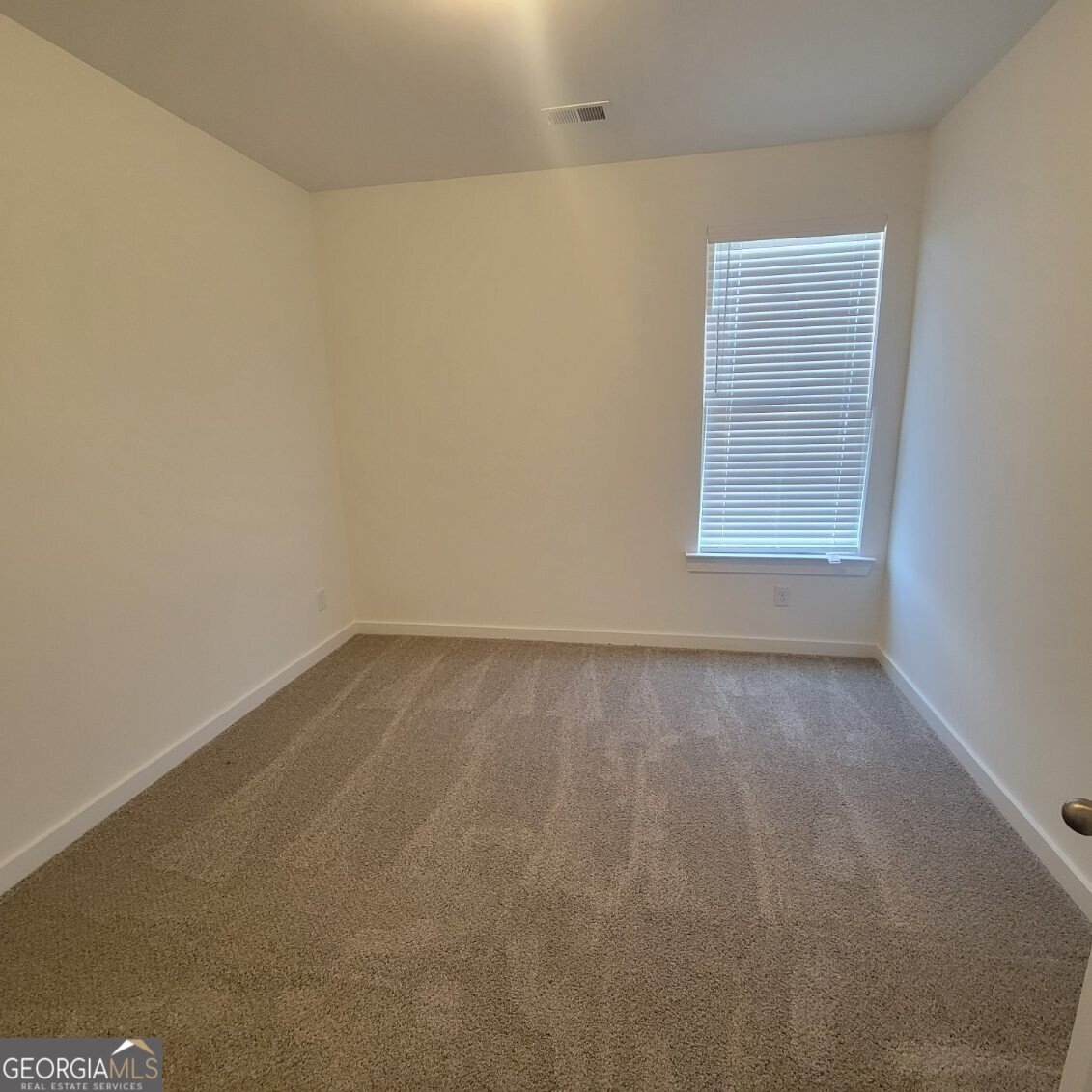 107 Breakwater Way Perry - 16