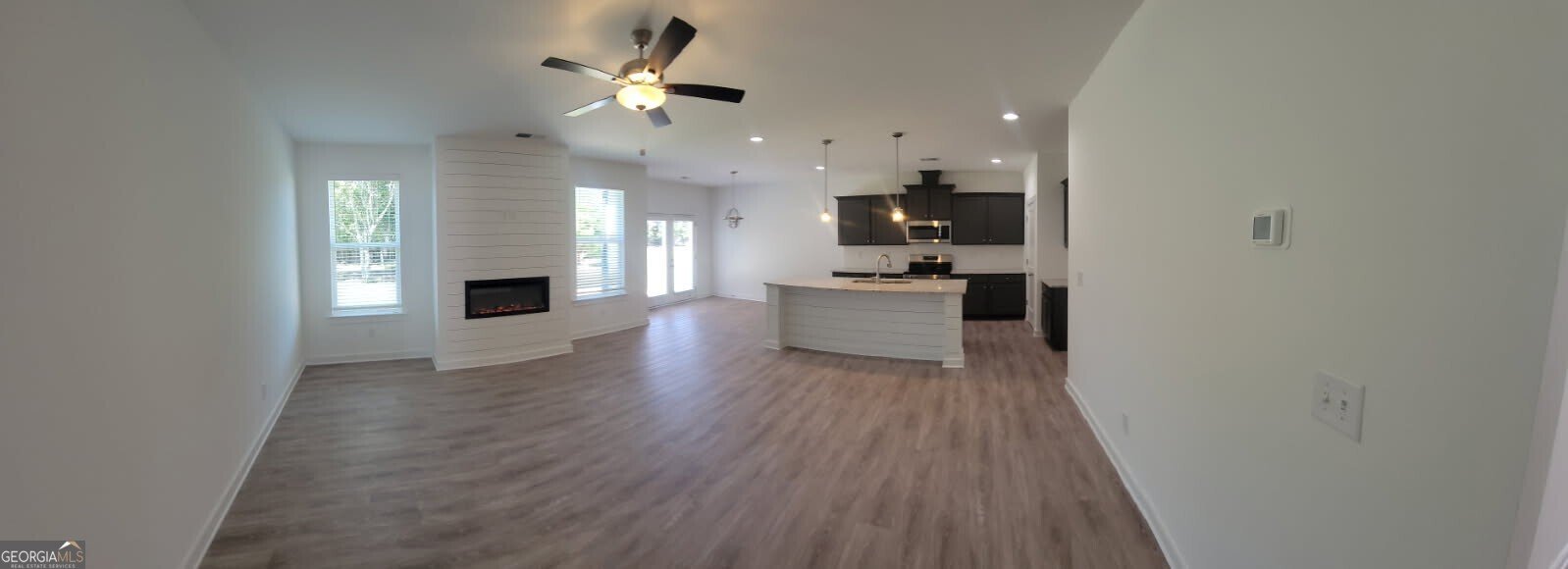 107 Breakwater Way Perry - 3