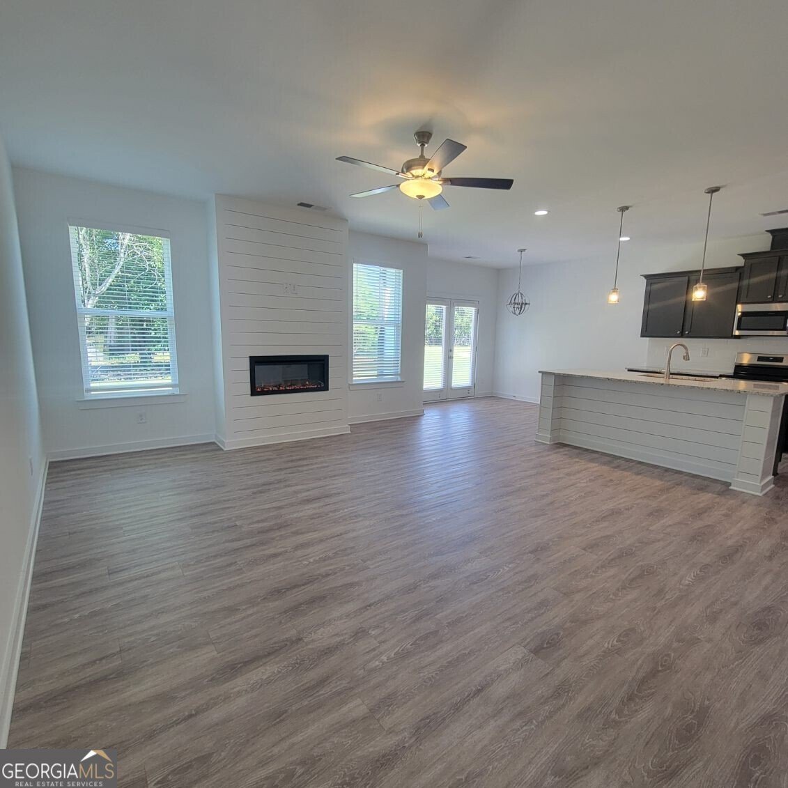 107 Breakwater Way Perry - 4