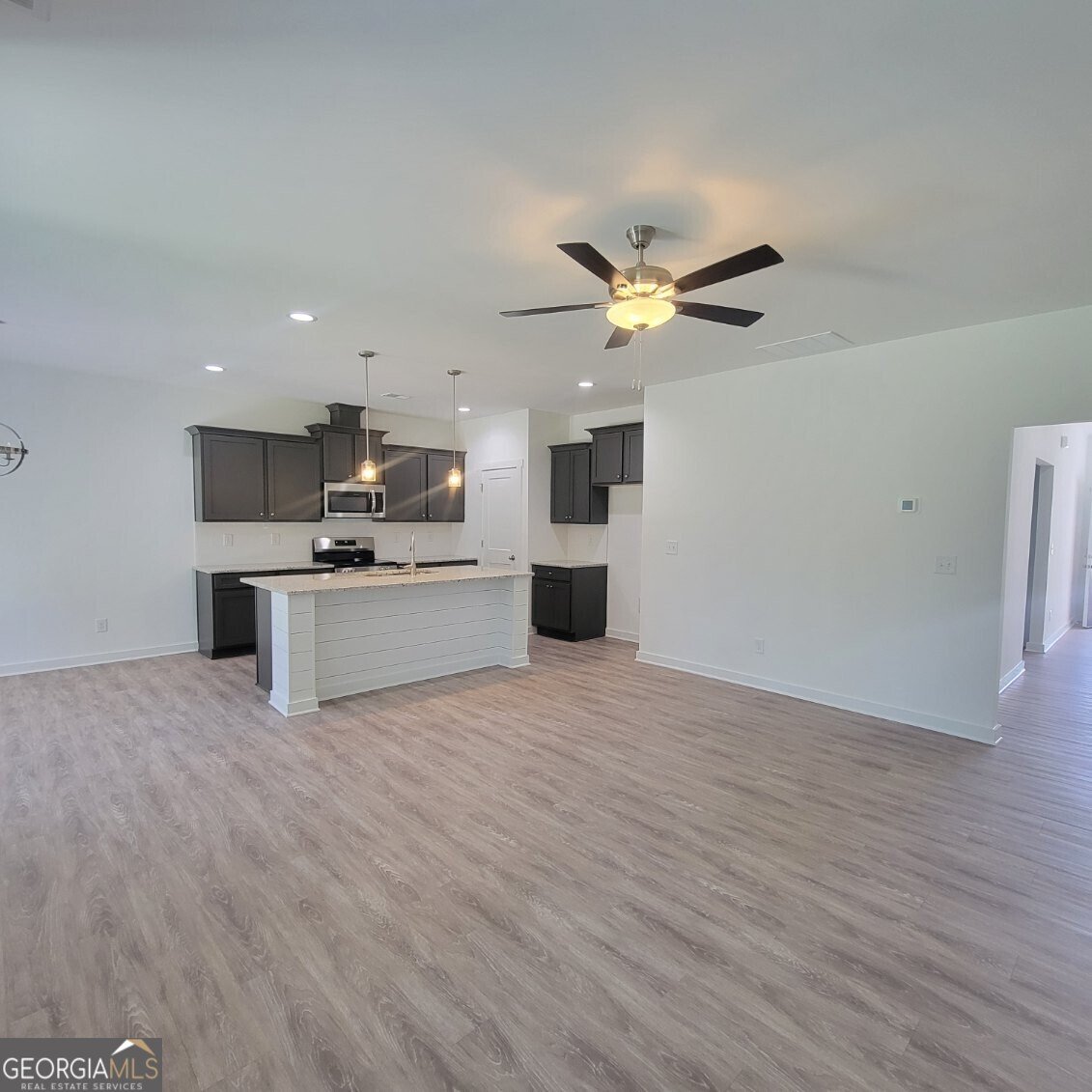 107 Breakwater Way Perry - 6