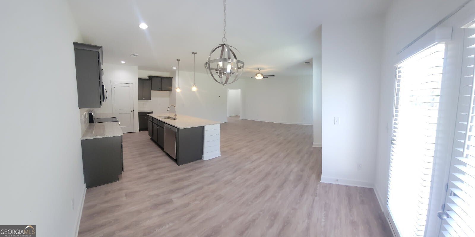 107 Breakwater Way Perry - 8