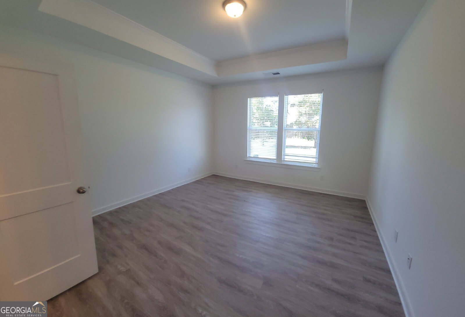 107 Breakwater Way Perry - 9