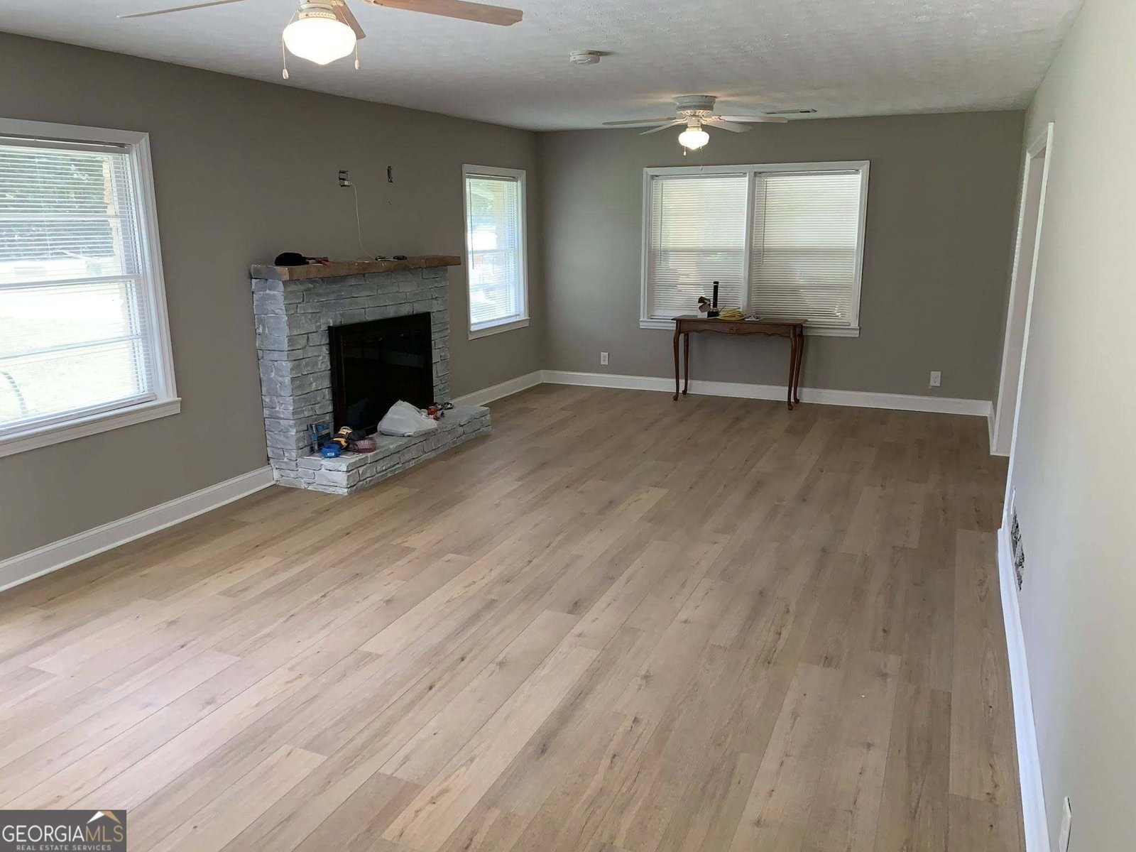 660 Ga Highway 120 Tallapoosa - 10