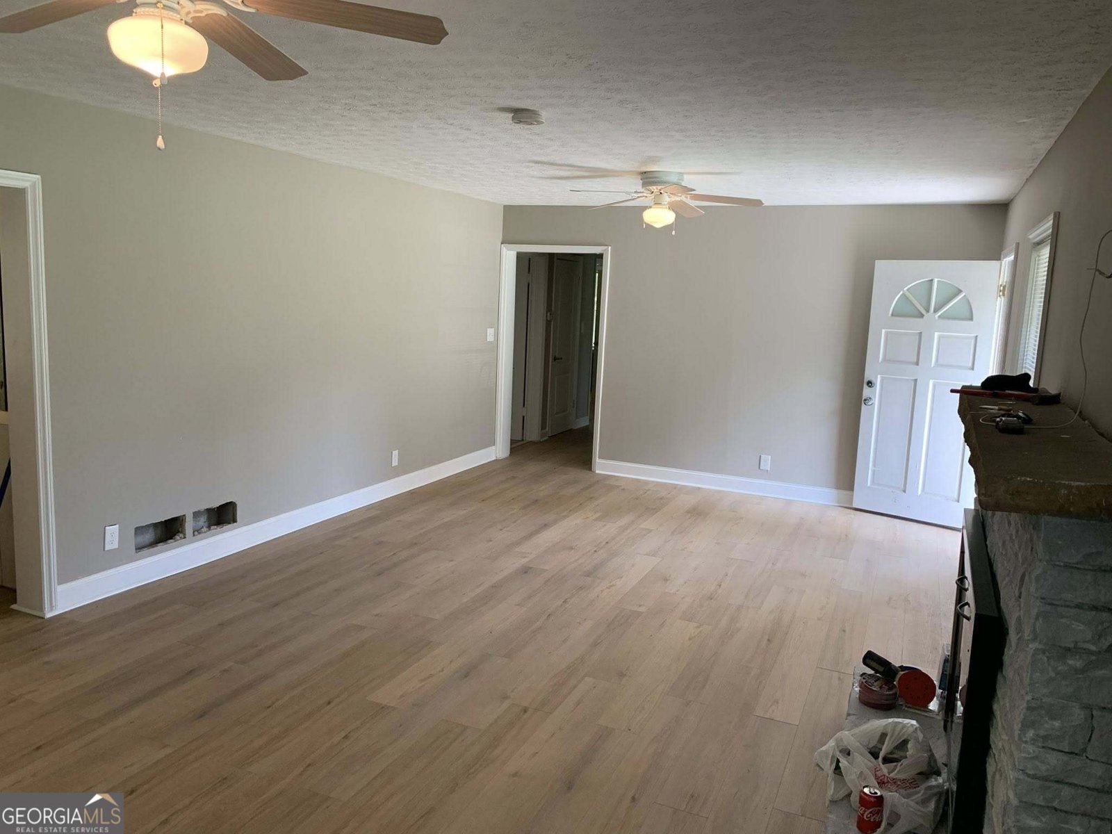 660 Ga Highway 120 Tallapoosa - 11