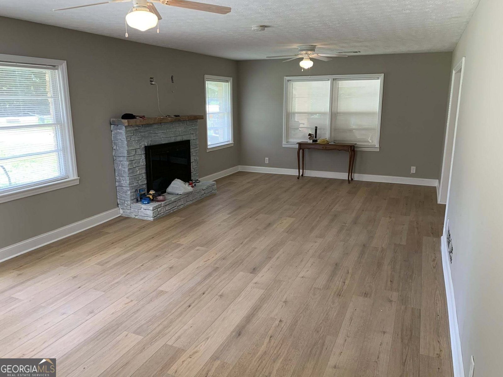 660 Ga Highway 120 Tallapoosa - 12