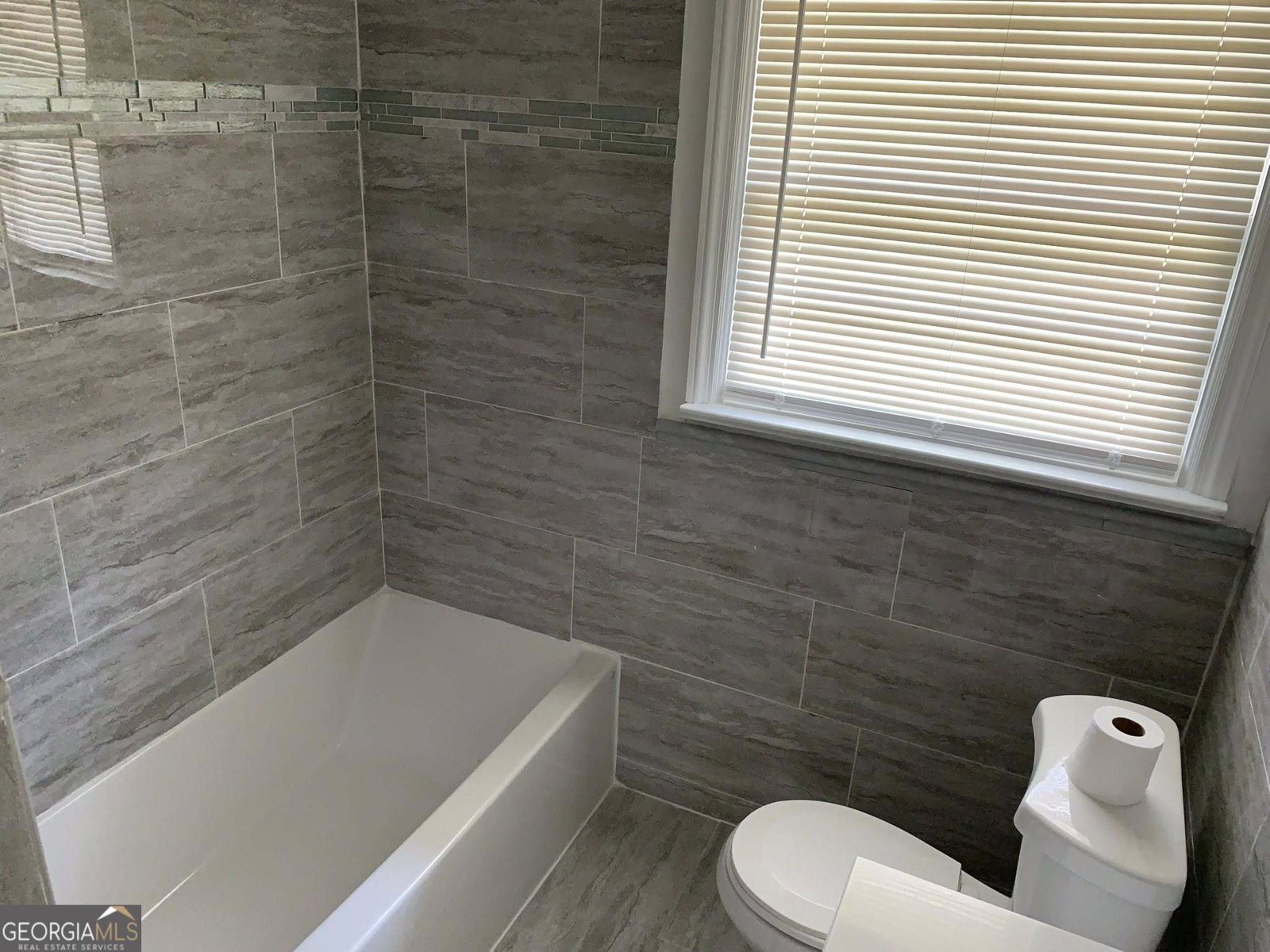 660 Ga Highway 120 Tallapoosa - 13