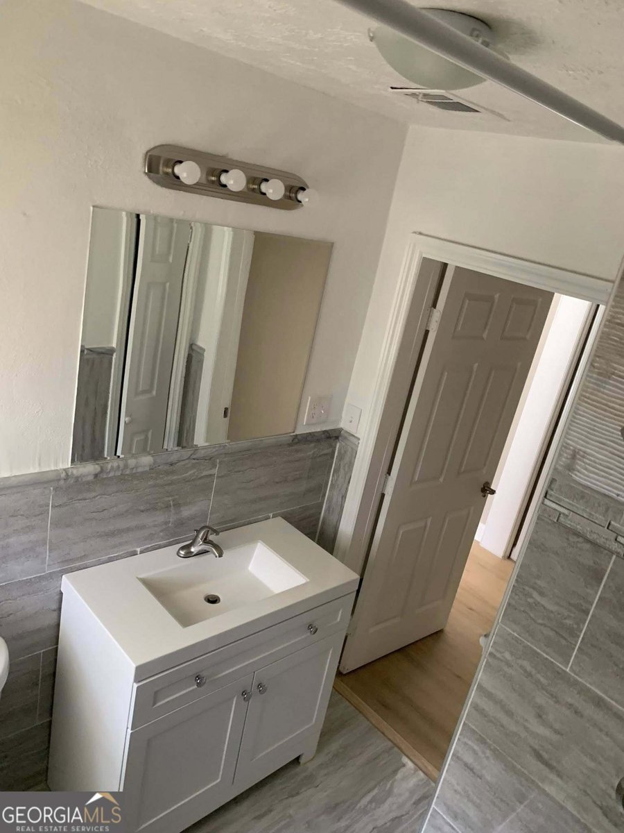 660 Ga Highway 120 Tallapoosa - 14