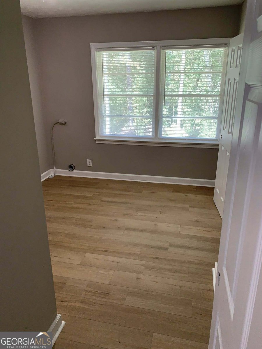 660 Ga Highway 120 Tallapoosa - 16