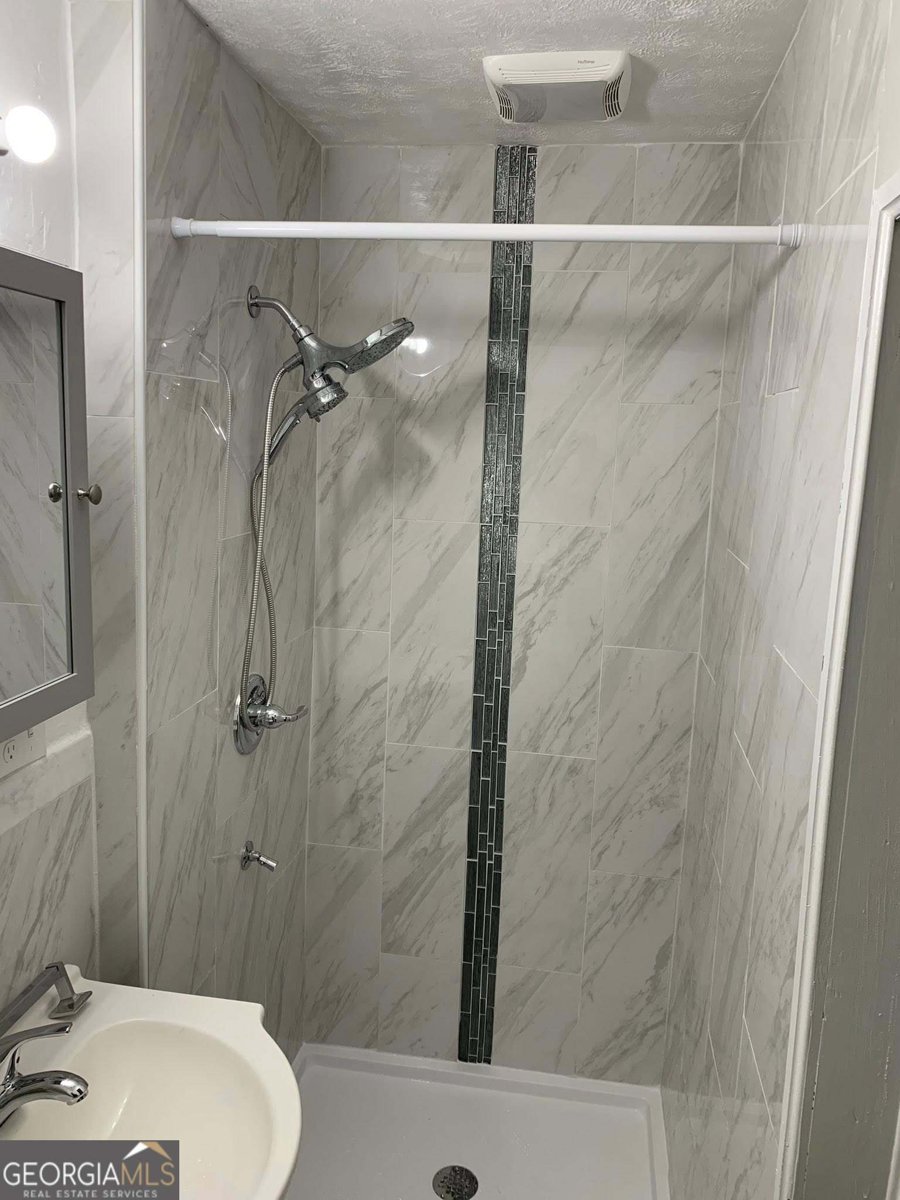 660 Ga Highway 120 Tallapoosa - 17