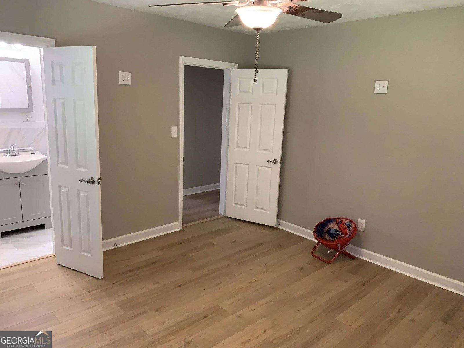 660 Ga Highway 120 Tallapoosa - 18