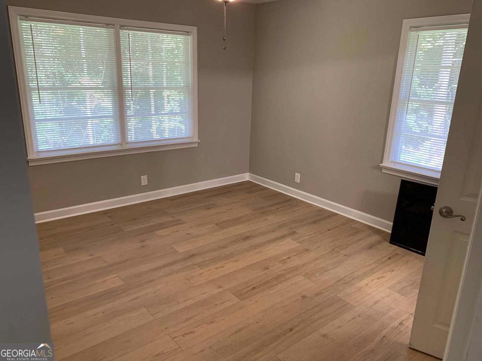 660 Ga Highway 120 Tallapoosa - 19