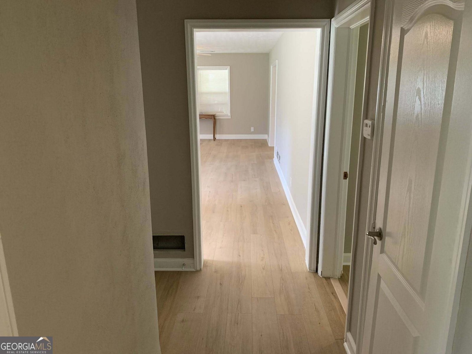 660 Ga Highway 120 Tallapoosa - 20