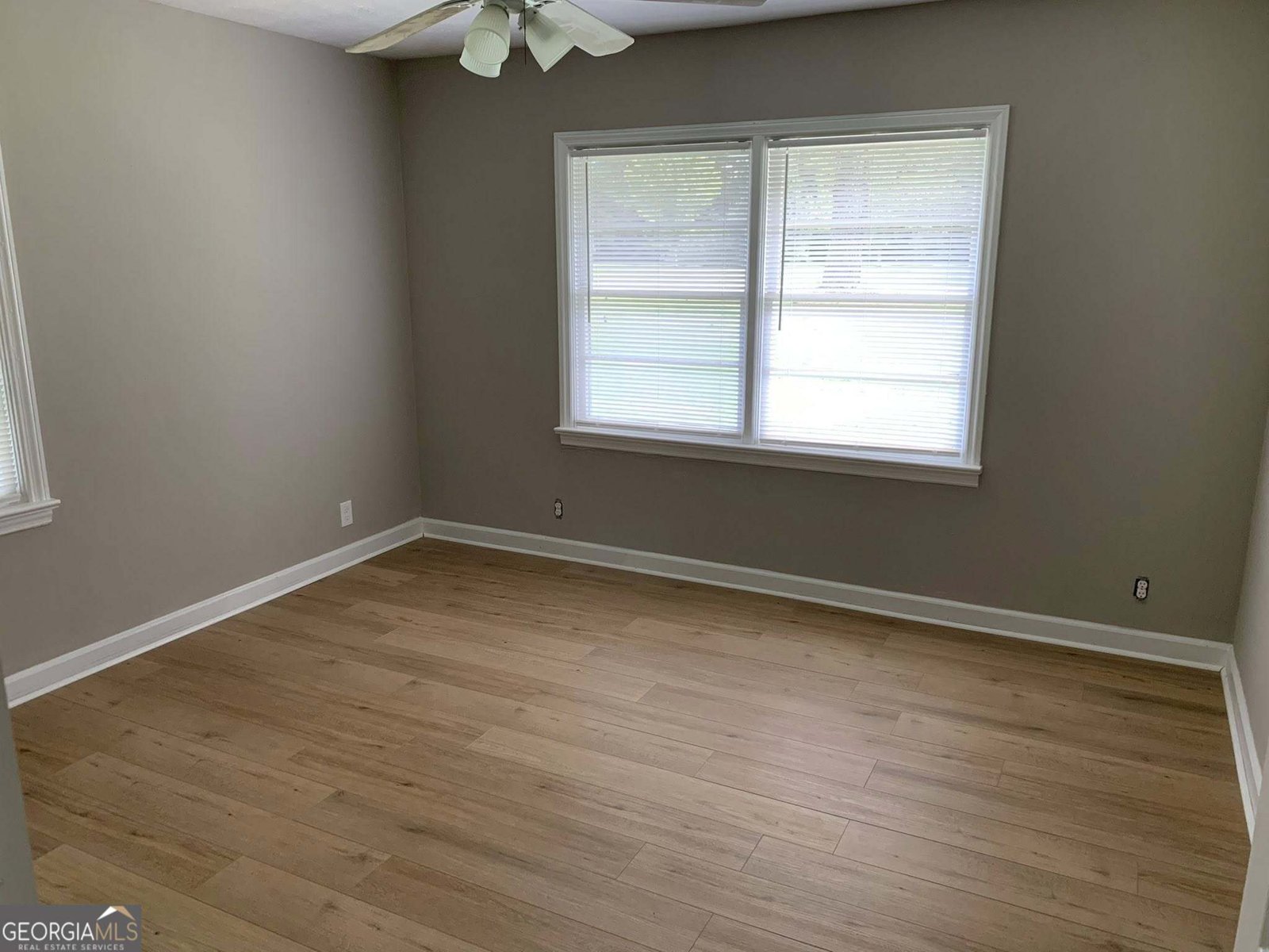 660 Ga Highway 120 Tallapoosa - 21