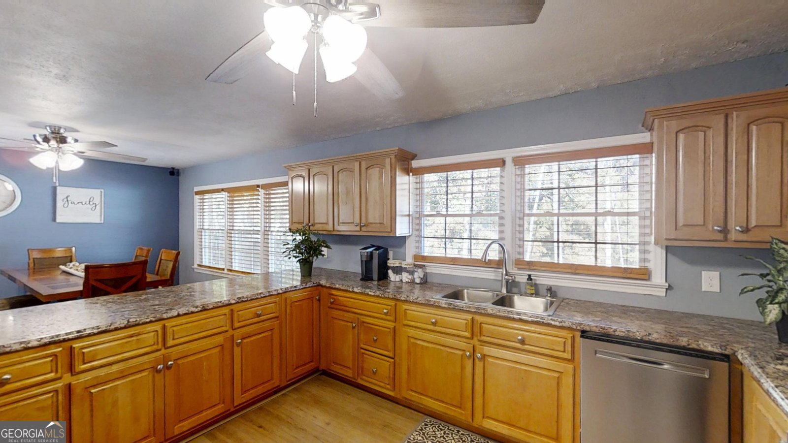 660 Ga Highway 120 Tallapoosa - 22