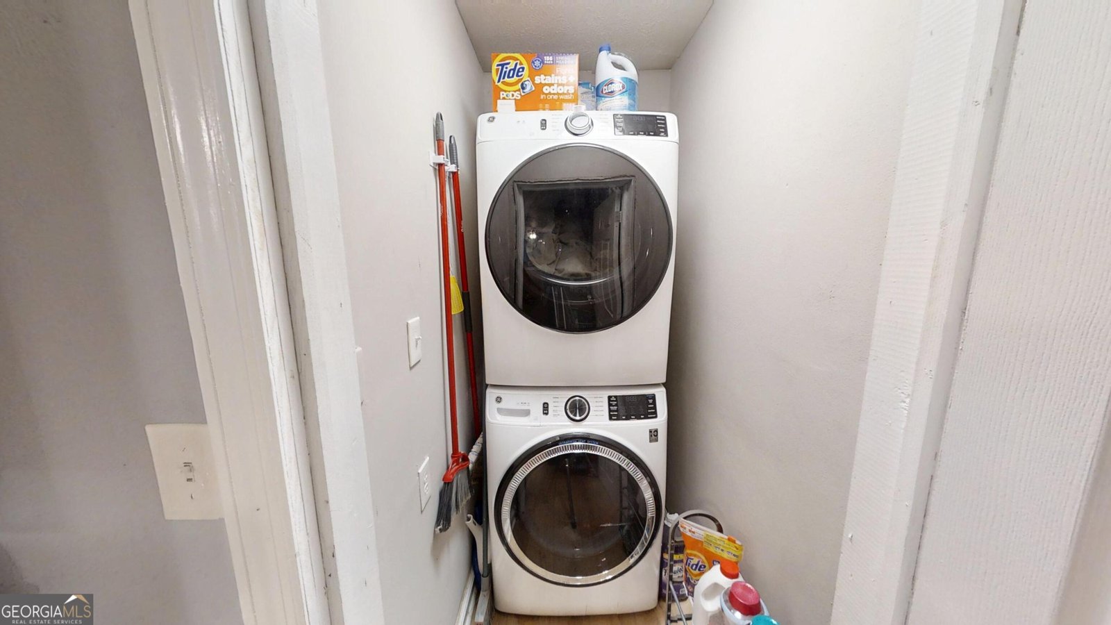 660 Ga Highway 120 Tallapoosa - 23