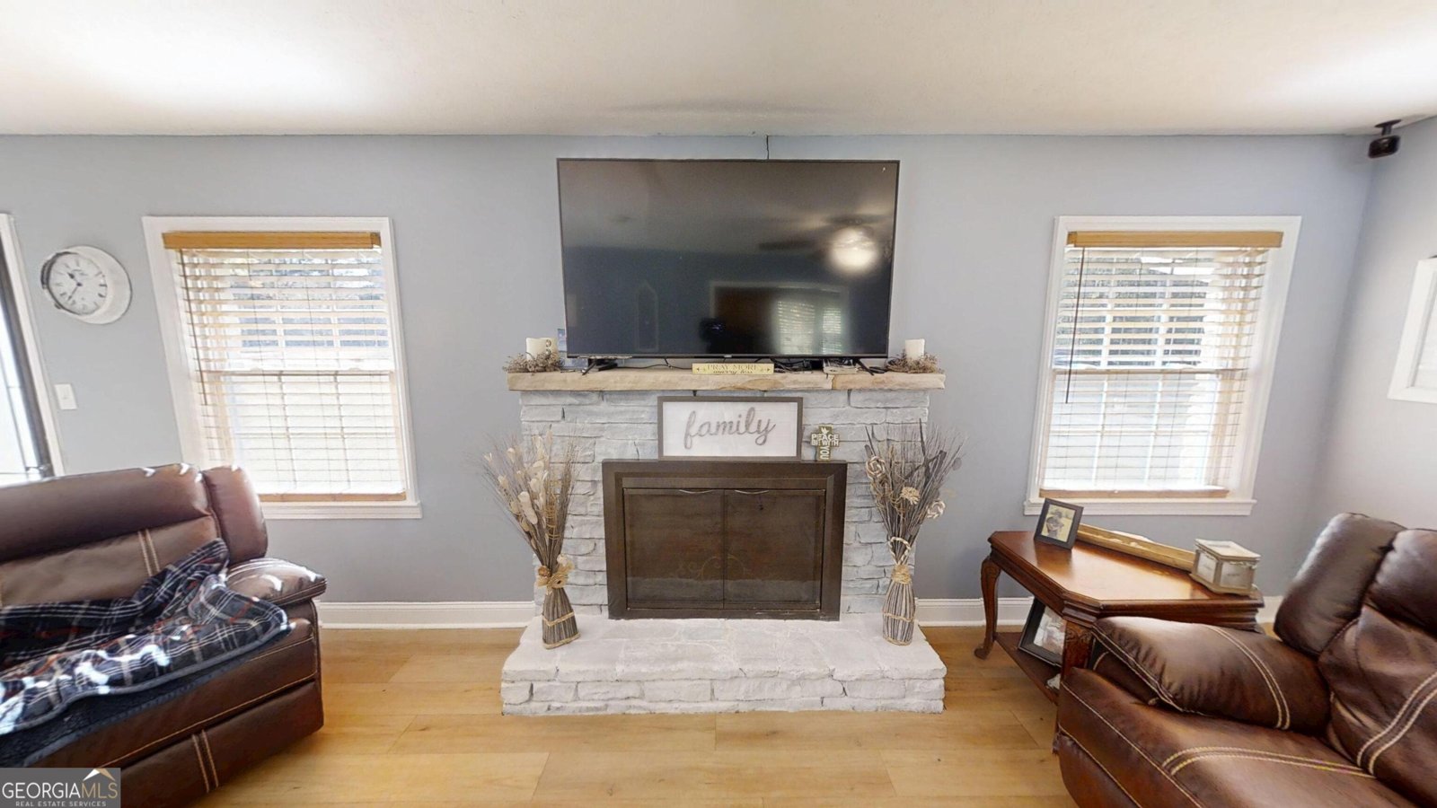 660 Ga Highway 120 Tallapoosa - 24