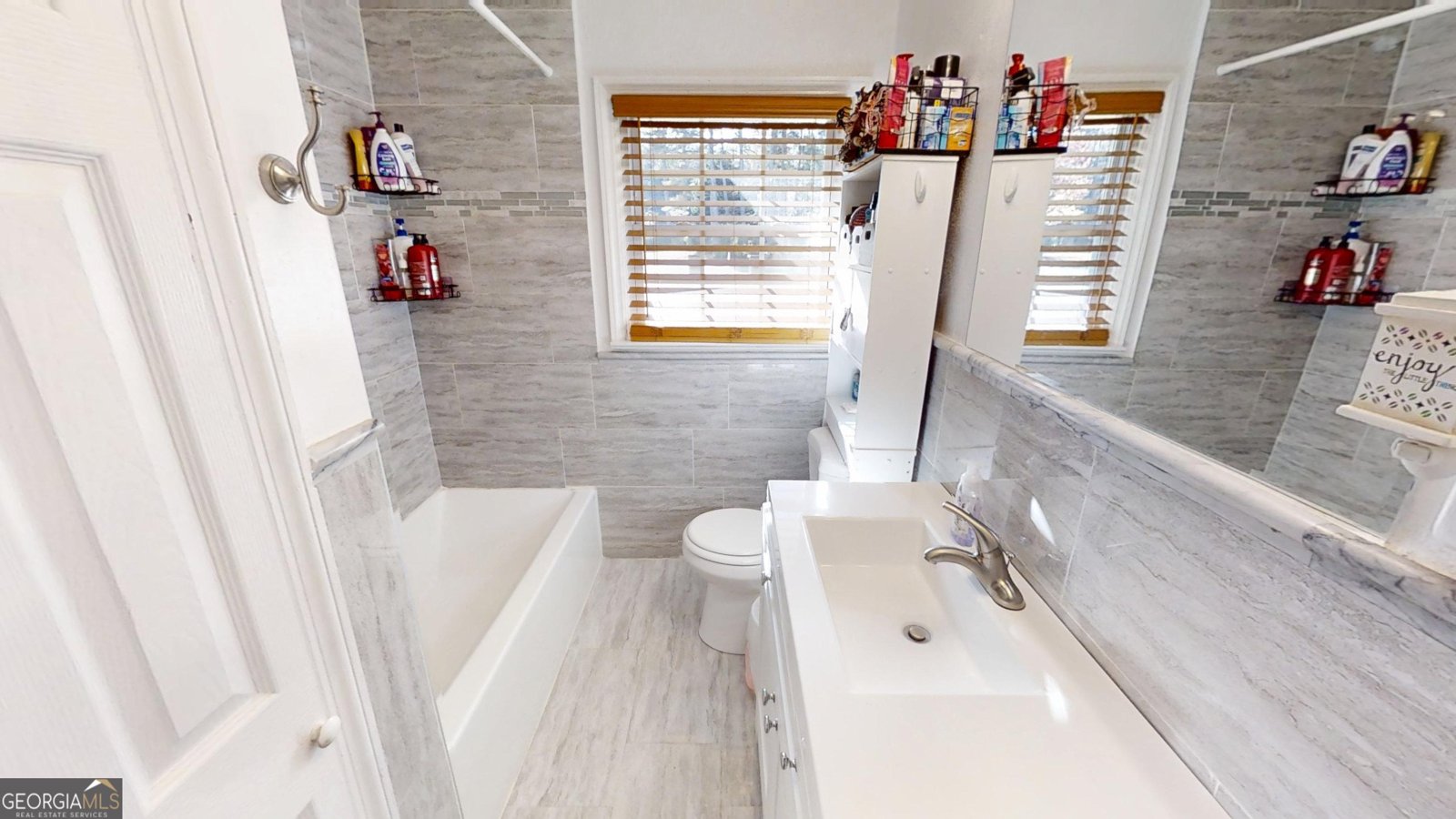 660 Ga Highway 120 Tallapoosa - 25