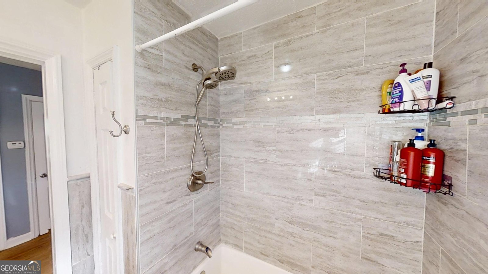 660 Ga Highway 120 Tallapoosa - 26