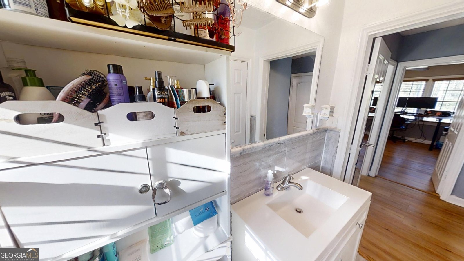 660 Ga Highway 120 Tallapoosa - 27