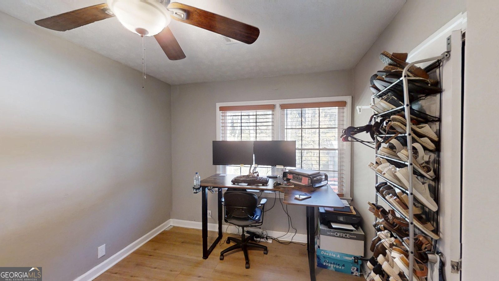 660 Ga Highway 120 Tallapoosa - 28