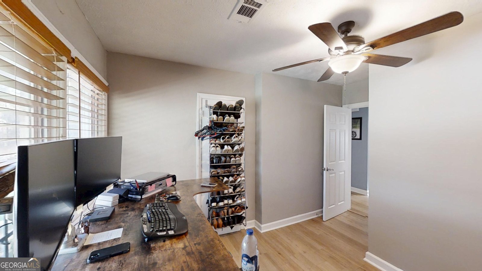 660 Ga Highway 120 Tallapoosa - 29