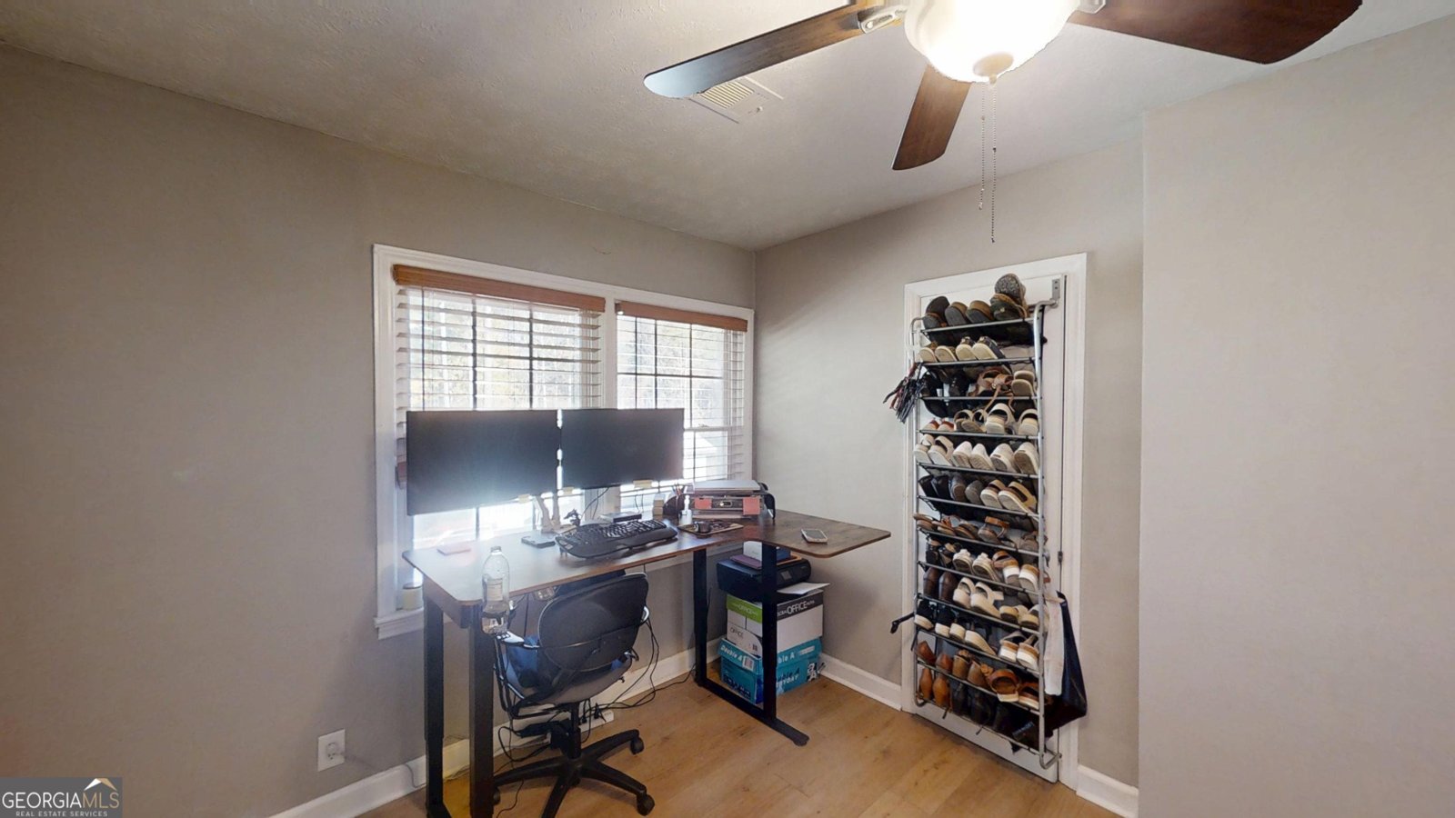 660 Ga Highway 120 Tallapoosa - 30