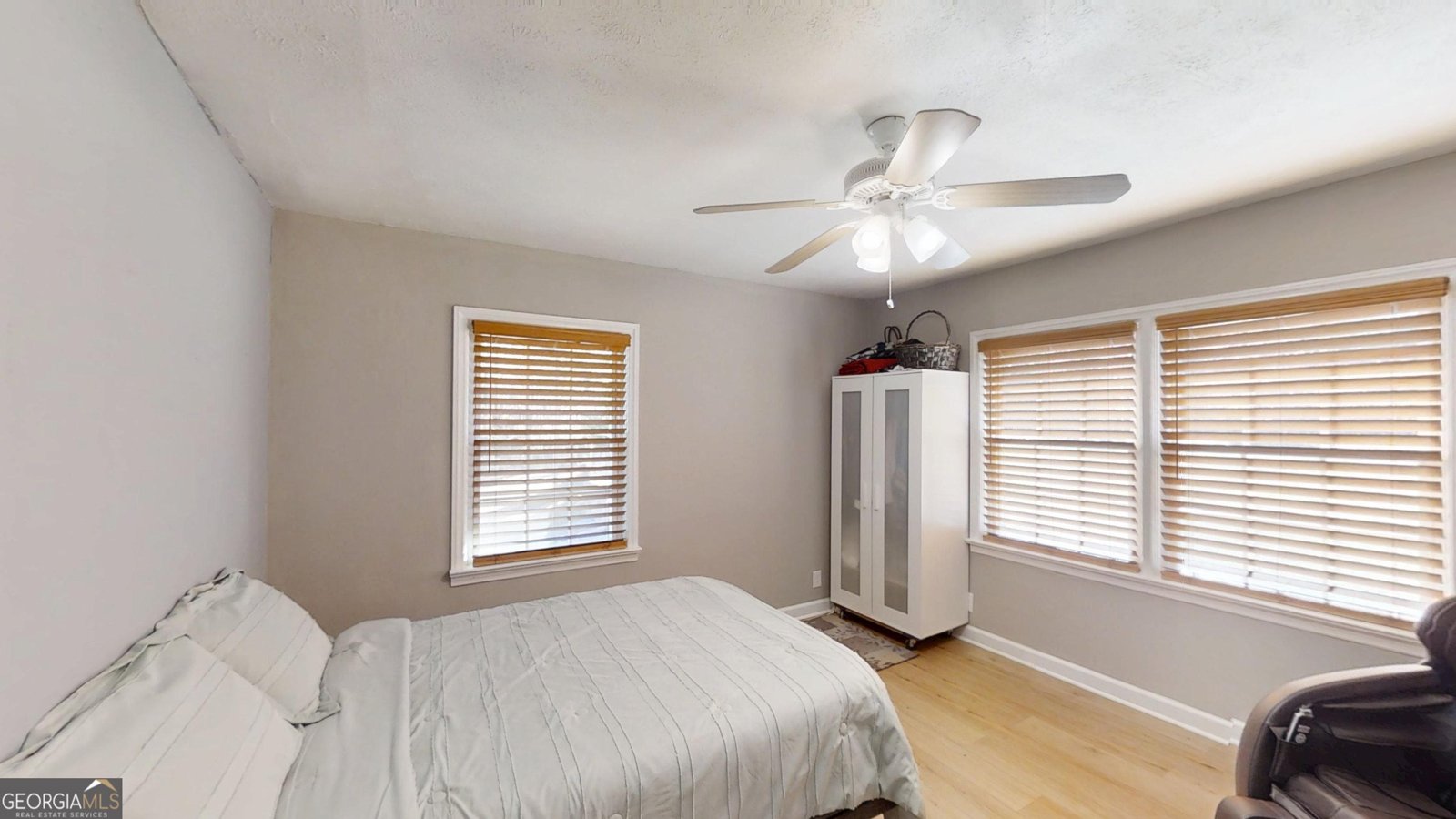 660 Ga Highway 120 Tallapoosa - 31