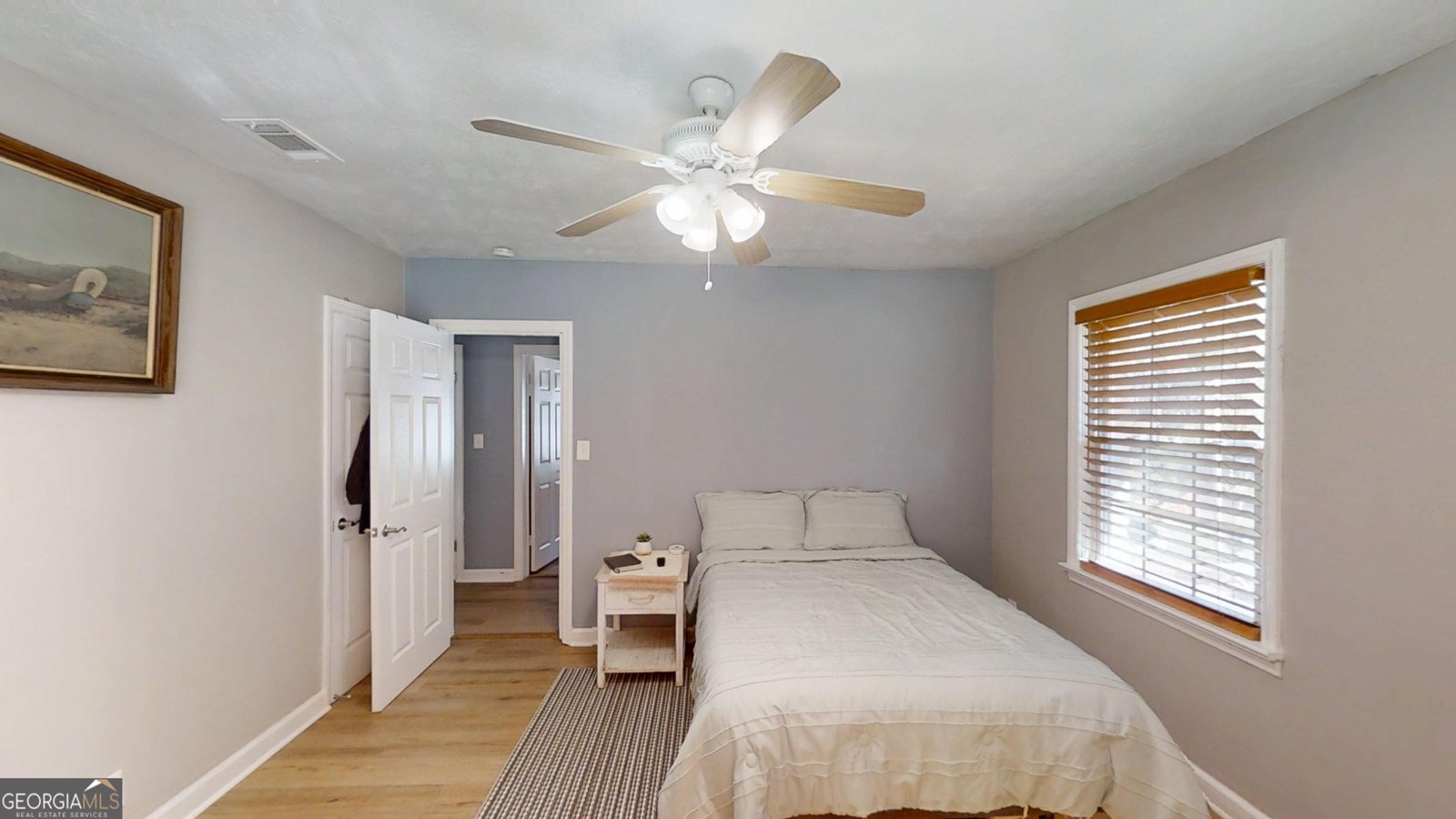 660 Ga Highway 120 Tallapoosa - 32