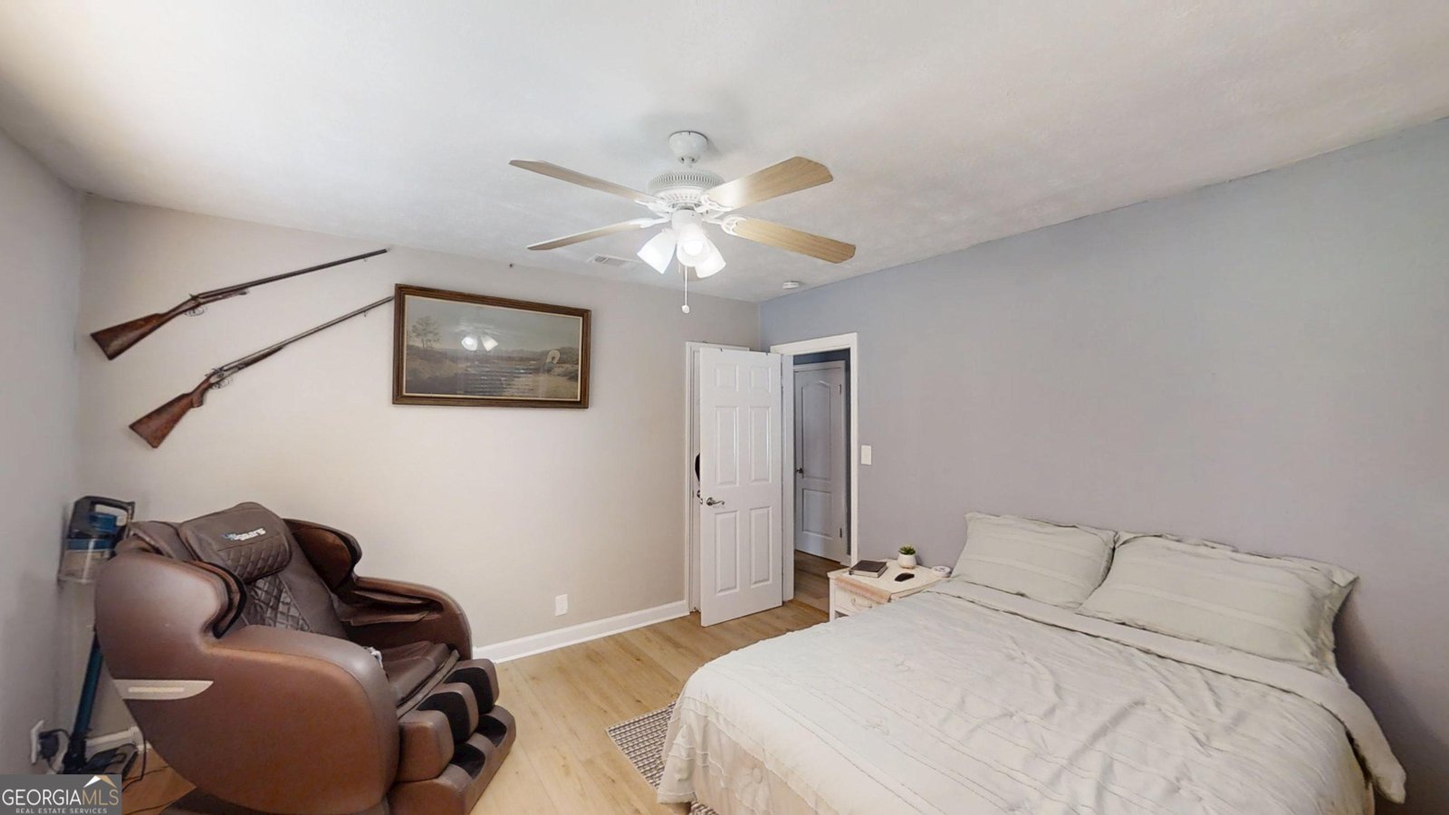 660 Ga Highway 120 Tallapoosa - 33