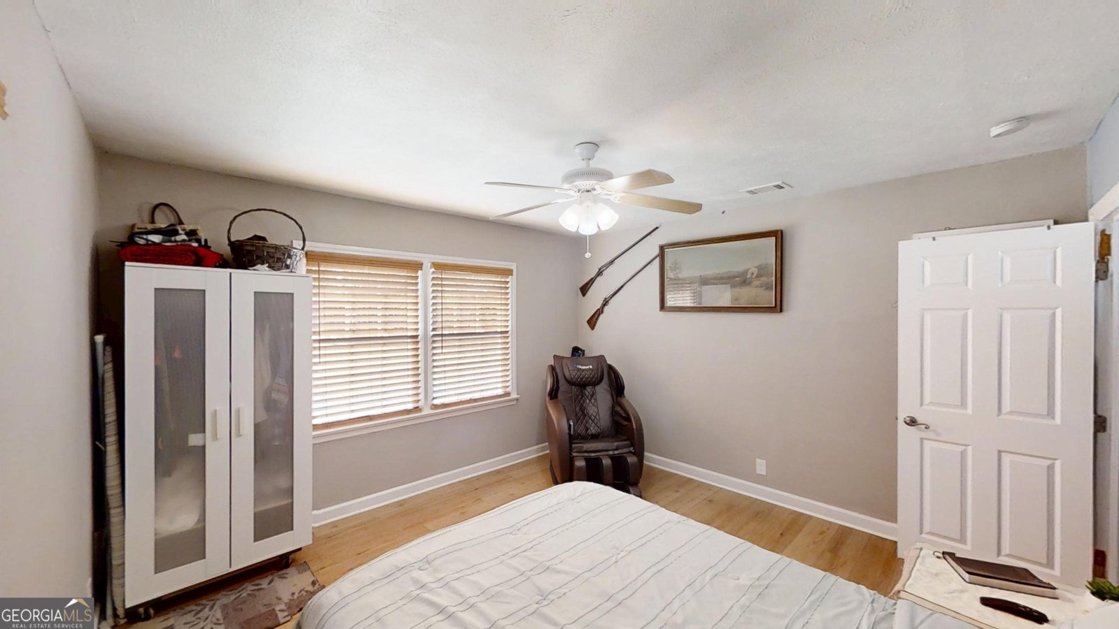 660 Ga Highway 120 Tallapoosa - 34