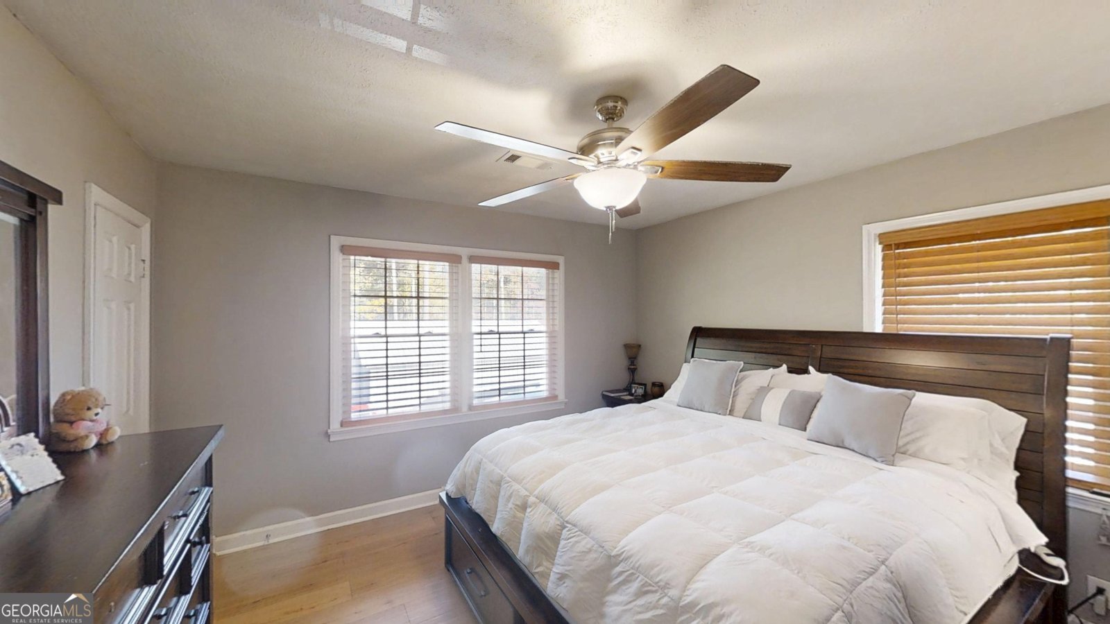 660 Ga Highway 120 Tallapoosa - 35