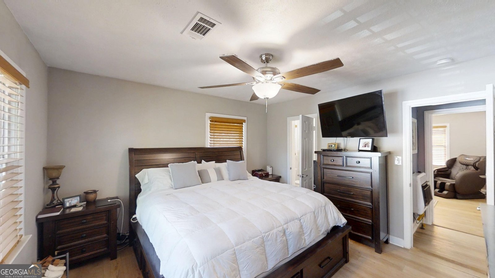 660 Ga Highway 120 Tallapoosa - 36