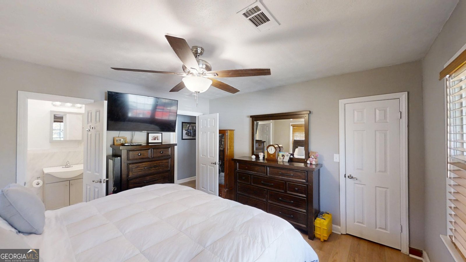 660 Ga Highway 120 Tallapoosa - 37