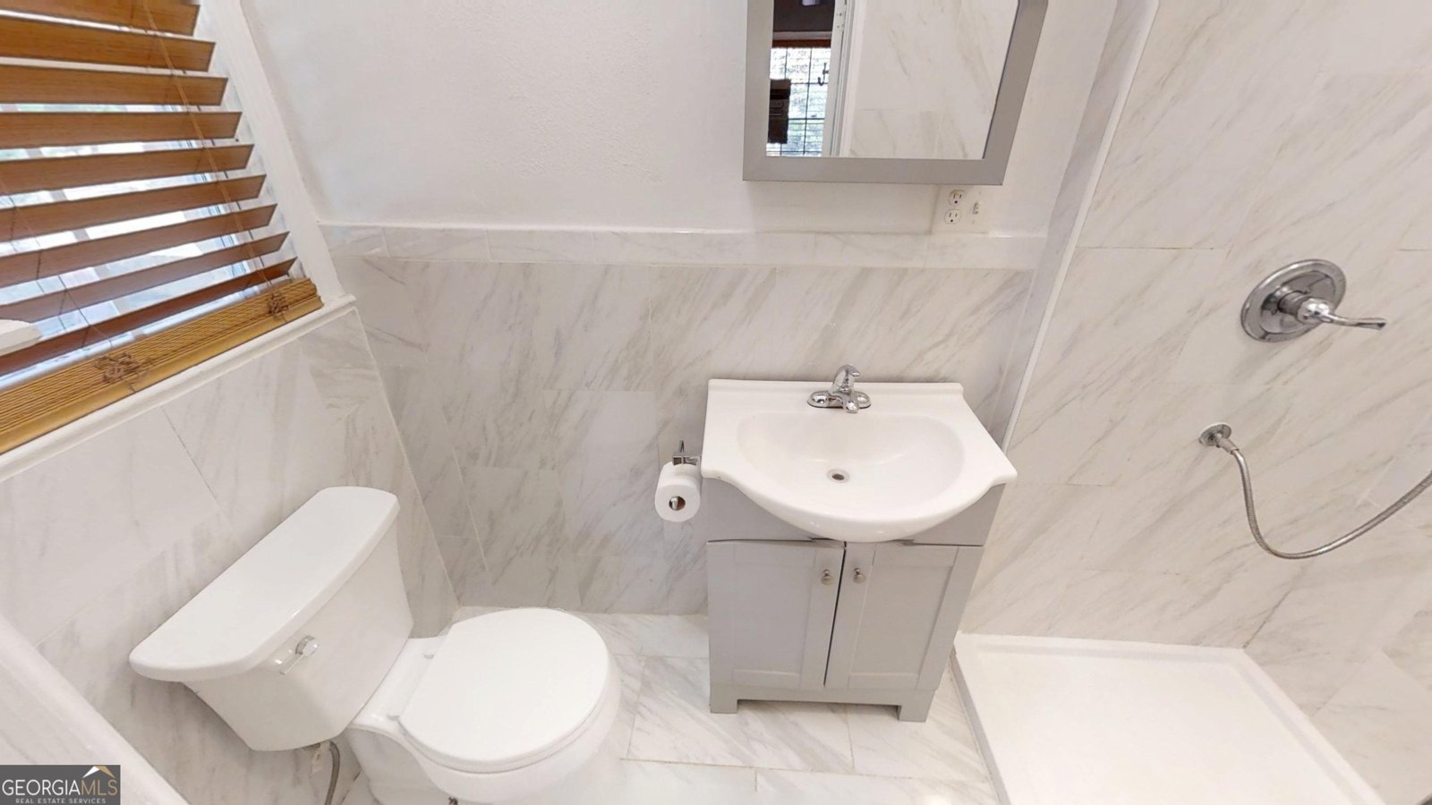 660 Ga Highway 120 Tallapoosa - 38