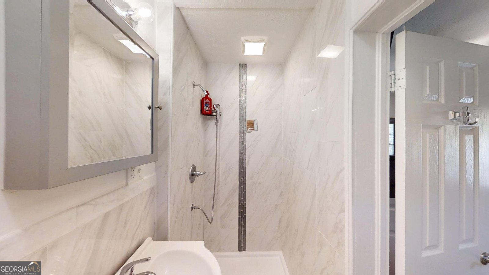 660 Ga Highway 120 Tallapoosa - 39