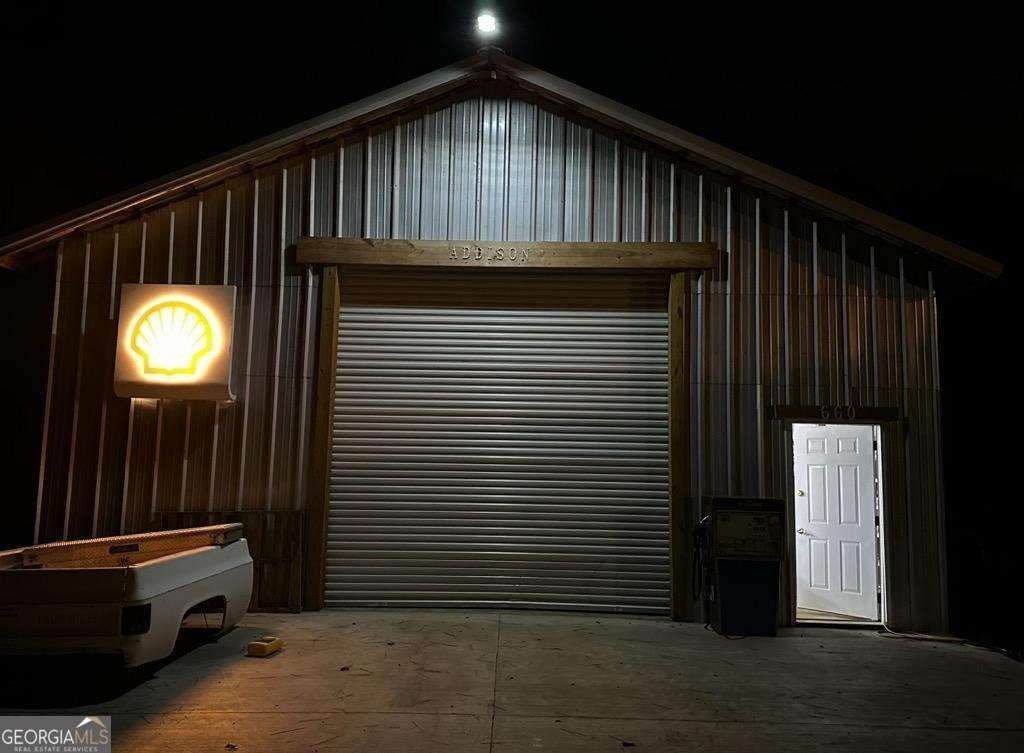 660 Ga Highway 120 Tallapoosa - 4