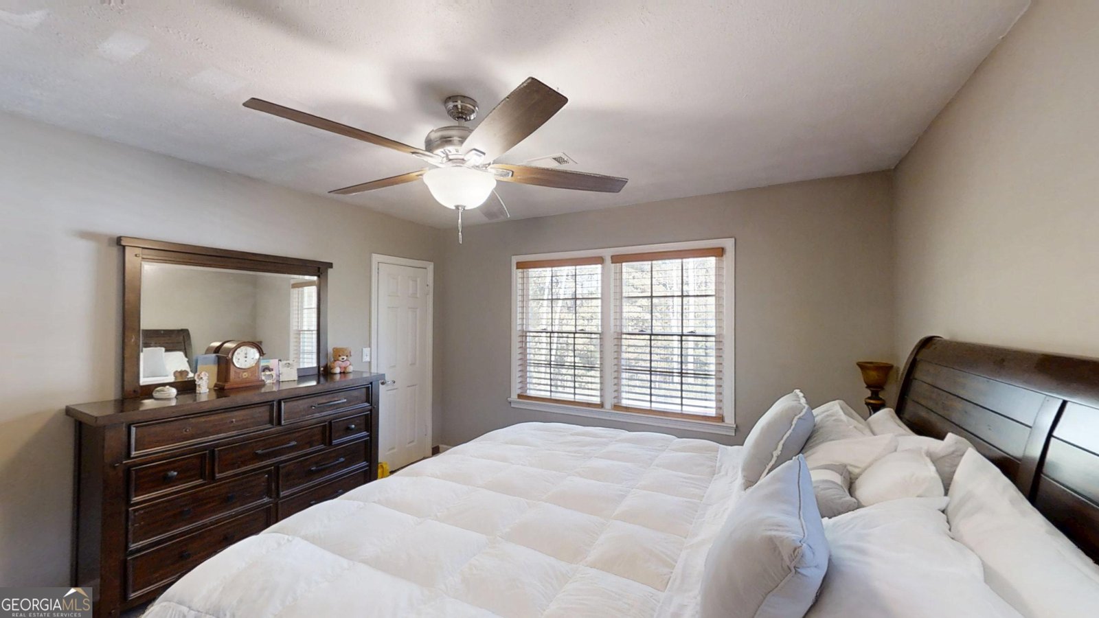 660 Ga Highway 120 Tallapoosa - 40