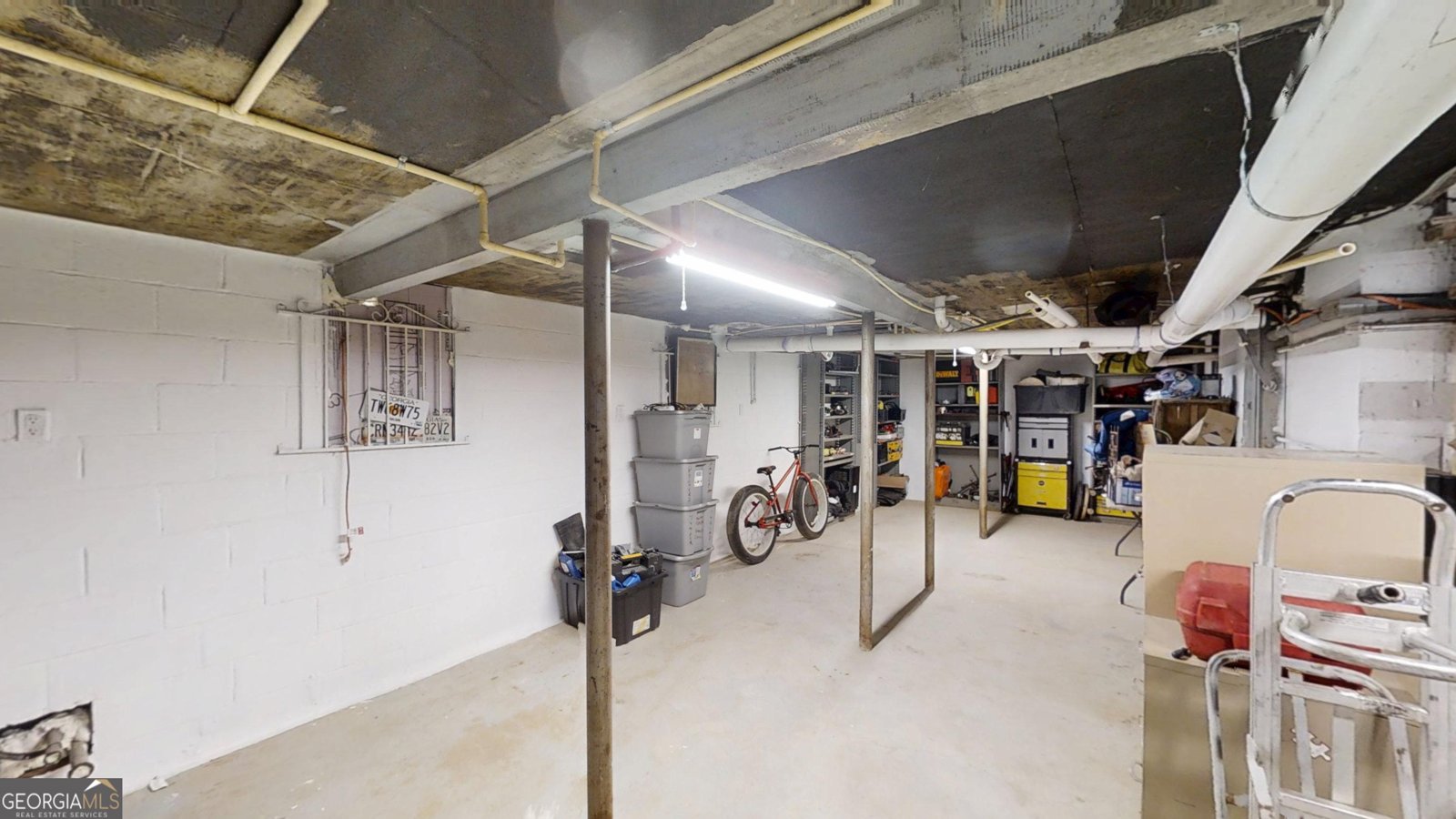 660 Ga Highway 120 Tallapoosa - 41