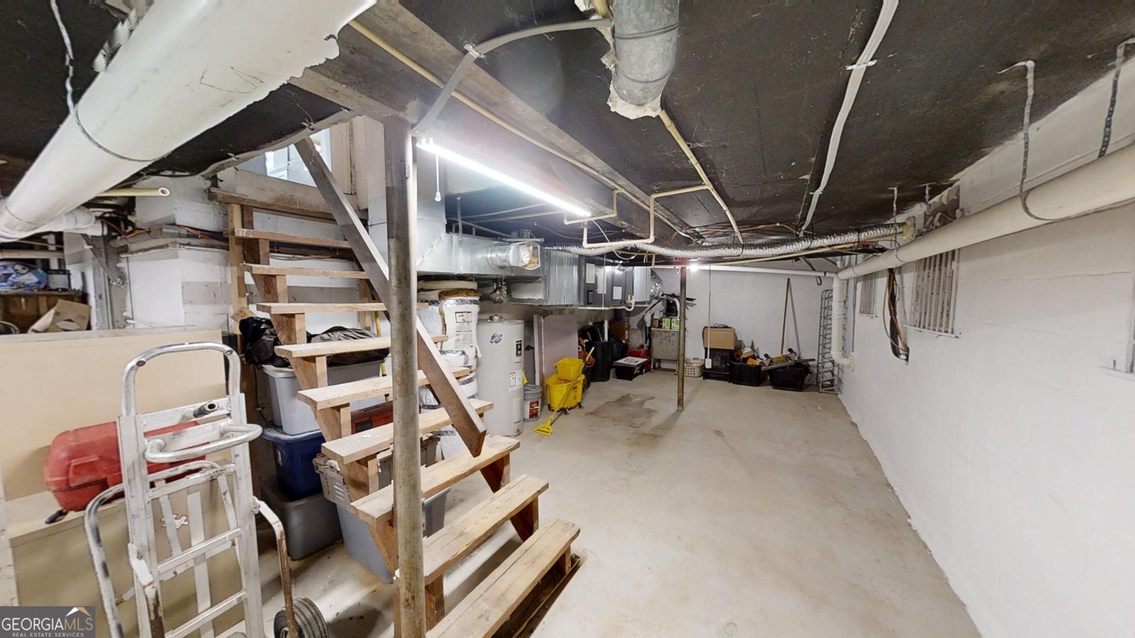 660 Ga Highway 120 Tallapoosa - 42