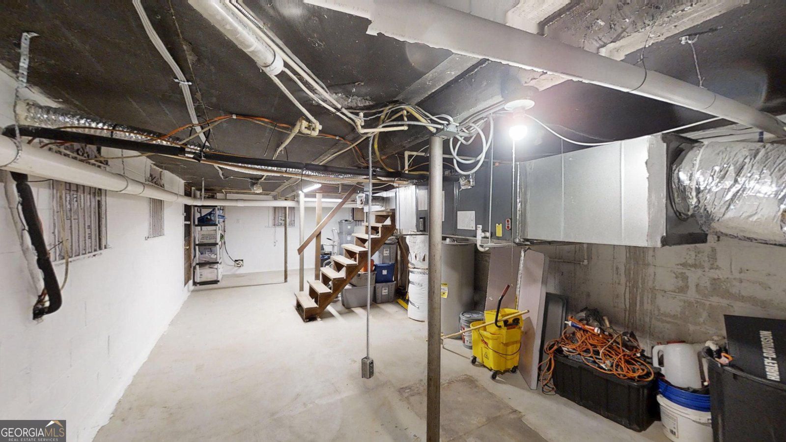 660 Ga Highway 120 Tallapoosa - 43