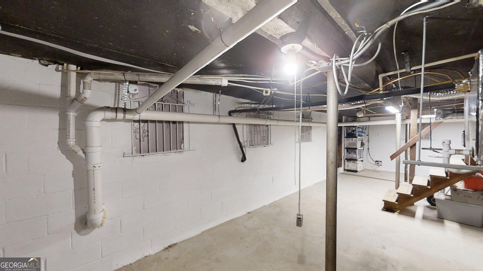 660 Ga Highway 120 Tallapoosa - 44