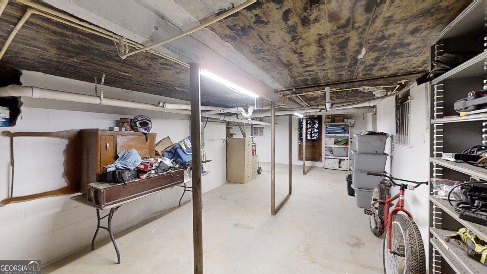 660 Ga Highway 120 Tallapoosa - 45