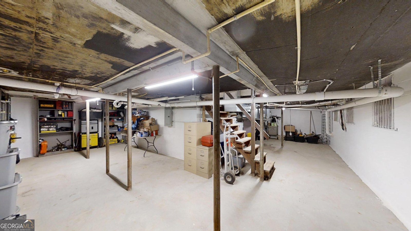 660 Ga Highway 120 Tallapoosa - 47