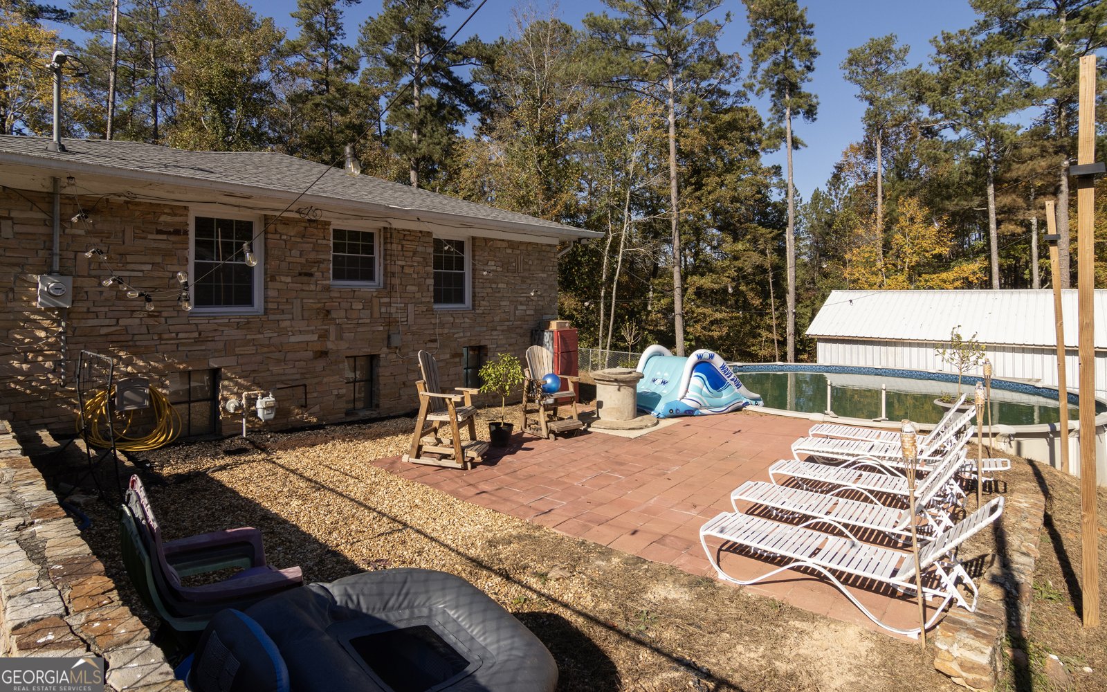 660 Ga Highway 120 Tallapoosa - 50