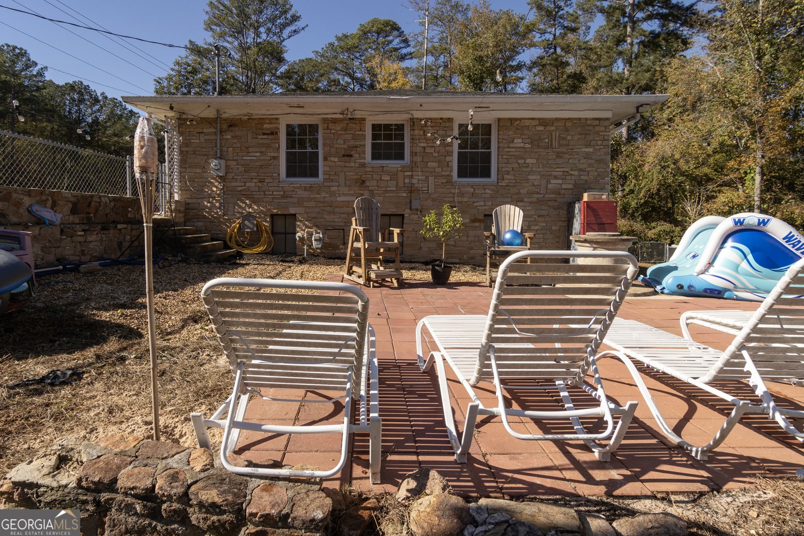 660 Ga Highway 120 Tallapoosa - 51