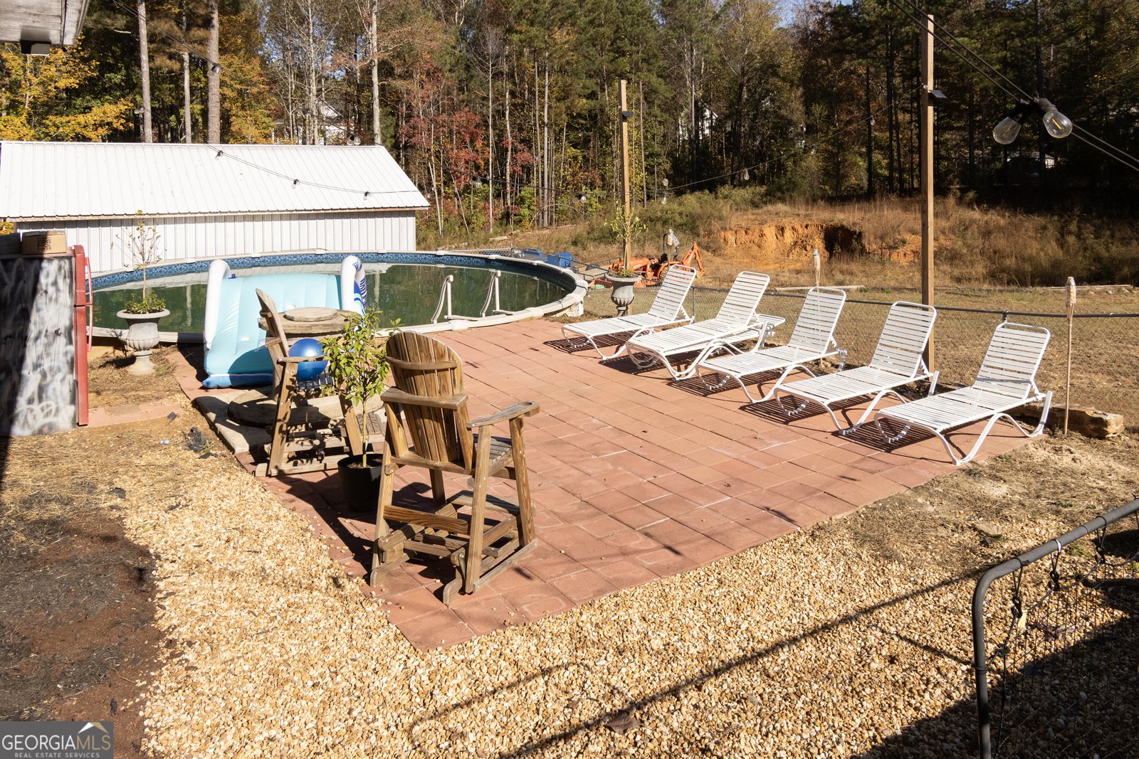 660 Ga Highway 120 Tallapoosa - 53