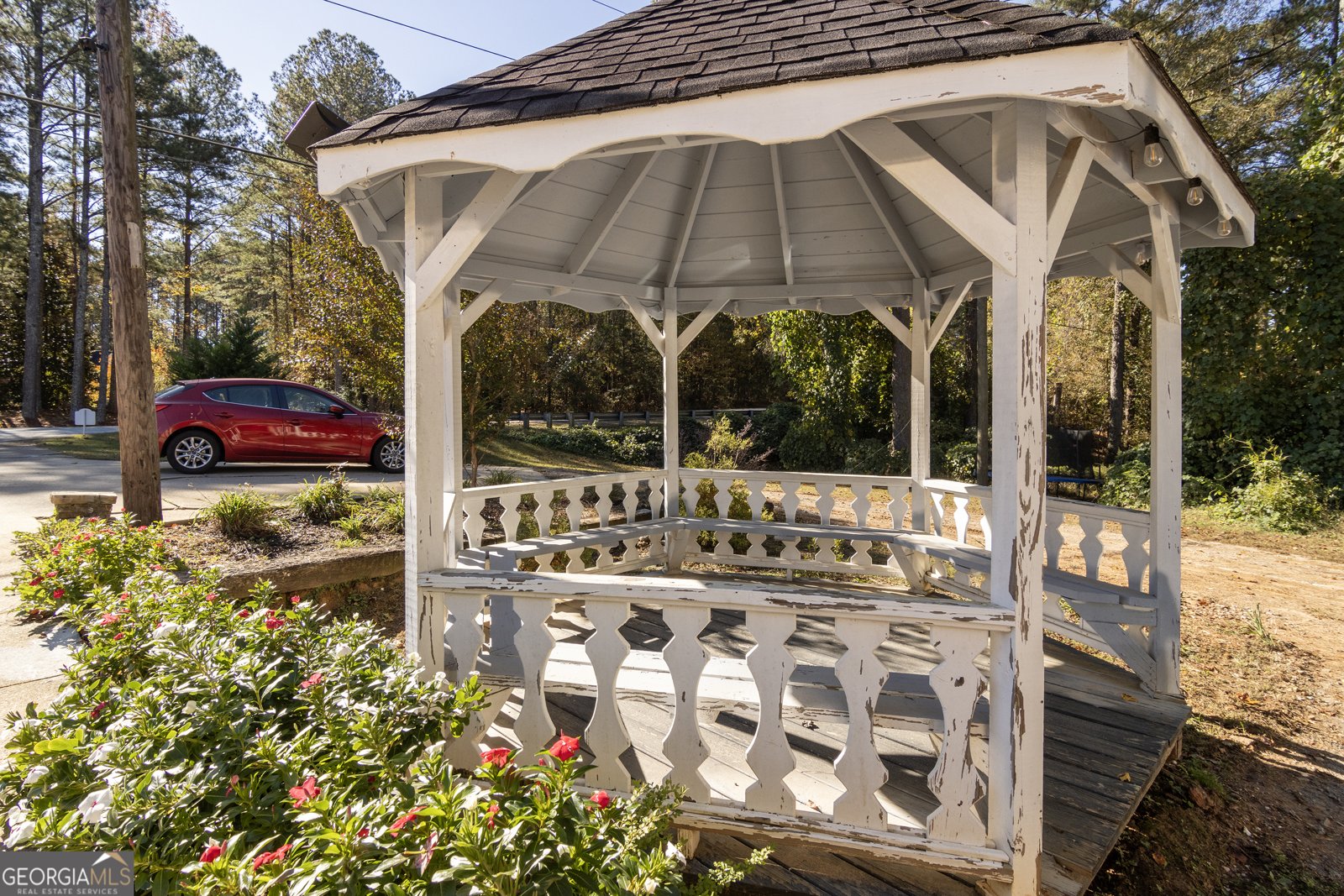 660 Ga Highway 120 Tallapoosa - 55