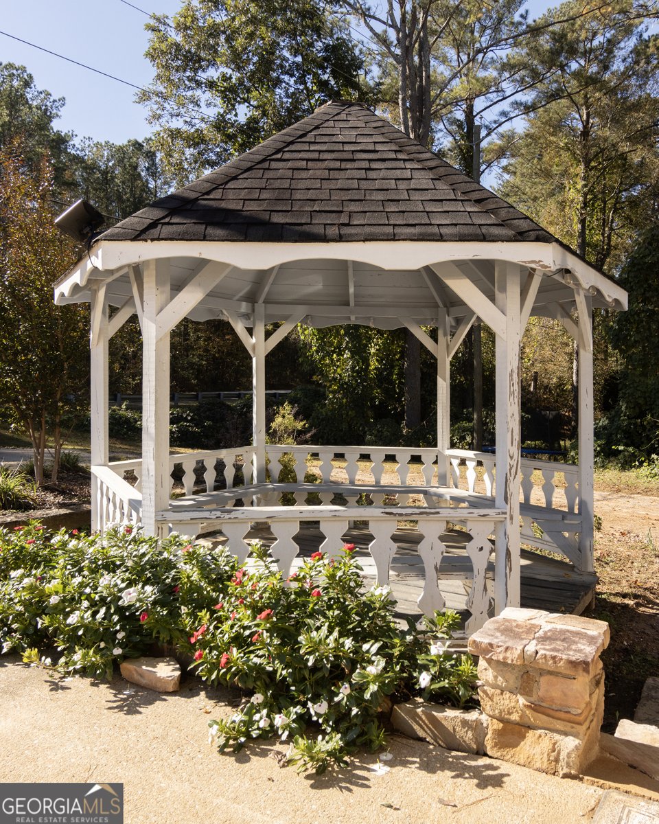 660 Ga Highway 120 Tallapoosa - 56