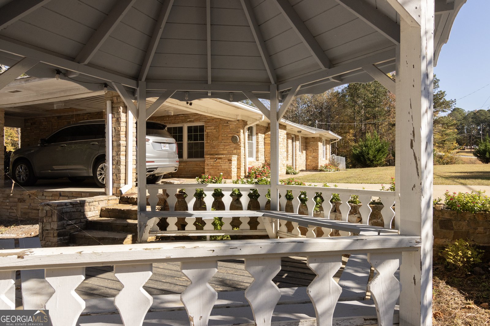 660 Ga Highway 120 Tallapoosa - 57